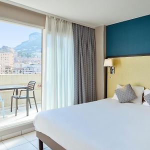 Aparthotel Adagio Monaco Monte Cristo